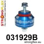 Silentblock Strongflex STF031929B de Strongflex, Amortecedores e acessórios - Ref: S37115119, Preço: 54,45 €, Desconto: %