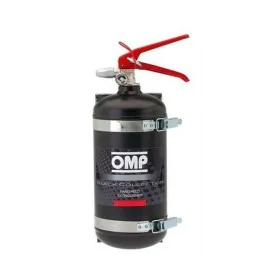 Extintor OMP OMPCB0-0319-A01-071 de OMP, Extintores - Ref: S37115132, Precio: 136,71 €, Descuento: %