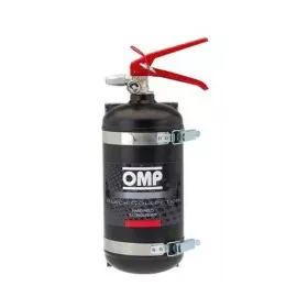 Feuerlöscher OMP OMPCB0-0319-A01-071 von OMP, Feuerlöscher - Ref: S37115132, Preis: 136,71 €, Rabatt: %