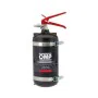 Extinguisher OMP OMPCB0-0319-A01-071 by OMP, Fire Extinguishers - Ref: S37115132, Price: 136,71 €, Discount: %