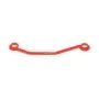 Barre d'armature OMP MA/1644 Delantera Supérieur de OMP, Barres stabilisatrices - Réf : S37115136, Prix : 145,15 €, Remise : %