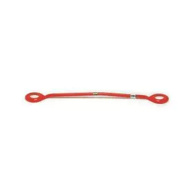 Barre d'armature OMP MA/1554 Delantera Supérieur de OMP, Barres stabilisatrices - Réf : S37115138, Prix : 151,81 €, Remise : %