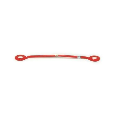 Barre d'armature OMP MA/1554 Delantera Supérieur de OMP, Barres stabilisatrices - Réf : S37115138, Prix : 151,81 €, Remise : %