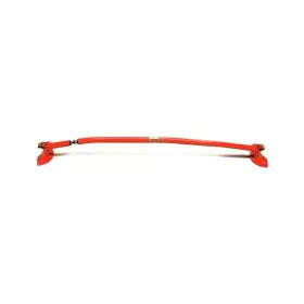 Barre d'armature OMP OMPMA/1836 Delantera Supérieur de OMP, Barres stabilisatrices - Réf : S37115139, Prix : 164,16 €, Remise...