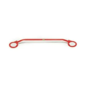 Barre d'armature OMP OMPMA/1678 Delantera Supérieur de OMP, Barres stabilisatrices - Réf : S37115140, Prix : 121,13 €, Remise...