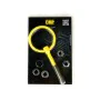 Towing hooks OMP EB/576 by OMP, Trailer Couplings - Ref: S37115156, Price: 28,96 €, Discount: %