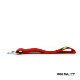 Cinta de Remolque OMP OMPEB/580/R de OMP, Cuerdas para remolque - Ref: S37115201, Precio: 32,95 €, Descuento: %