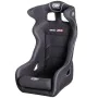 Sedile Racing OMP RS-PT2 FIA 8855-1999 Nero di OMP, Sedili, panche e accessori - Rif: S37115208, Prezzo: 544,31 €, Sconto: %