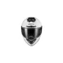 Casque intégral Sparco X-PRO Blanc M ECE06 de Sparco, Casques - Réf : S37115214, Prix : 123,66 €, Remise : %