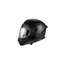 Casco Integral Sparco X-PRO Negro S ECE06 de Sparco, Cascos - Ref: S37115218, Precio: 123,66 €, Descuento: %