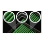 Filtre à air Green Filters P960585 de Green Filters, Systèmes de refroidissement - Réf : S37115237, Prix : 58,53 €, Remise : %