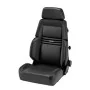 Assento de Corrida Recaro 043.00.0132 Preto Ergonómico de Recaro, Assentos, bancos e acessórios - Ref: S3711524, Preço: 1,00 ...