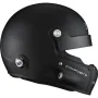 Capacete integral Stilo ST5 R RALLY SNELL SA2020 Preto 59 de Stilo, Capacetes - Ref: S37115242, Preço: 939,07 €, Desconto: %