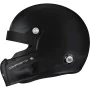 Casque intégral Stilo ST5 R RALLY SNELL SA2020 Noir 59 de Stilo, Casques - Réf : S37115242, Prix : 939,07 €, Remise : %