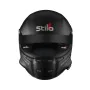 Casque intégral Stilo ST5 R RALLY SNELL SA2020 Noir 59 de Stilo, Casques - Réf : S37115242, Prix : 939,07 €, Remise : %