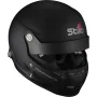 Casque intégral Stilo ST5 R RALLY SNELL SA2020 Noir 59 de Stilo, Casques - Réf : S37115242, Prix : 939,07 €, Remise : %