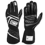 Handschuhe OMP FIRST Schwarz L FIA 8856-2018 von OMP, Handschuhe - Ref: S37115265, Preis: 95,25 €, Rabatt: %