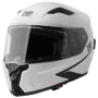 Casque intégral OMP CIRCUIT EVO2 Blanc S de OMP, Casques - Réf : S37115271, Prix : 126,61 €, Remise : %