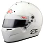 Capacete integral Bell RS7-K Branco XL de Bell, Capacetes - Ref: S37115285, Preço: 757,57 €, Desconto: %