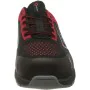 Baskets Sparco 07522 Noir Rouge 44 S1P SRC de Sparco, Chaussures - Réf : S37115287, Prix : 76,02 €, Remise : %