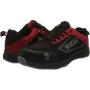 Baskets Sparco 07522 Noir Rouge 44 S1P SRC de Sparco, Chaussures - Réf : S37115287, Prix : 76,02 €, Remise : %