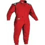 Mono Racing para Niños OMP OMP 150 Rojo de OMP, Conjuntos - Ref: S37115301, Precio: 86,78 €, Descuento: %