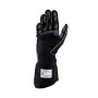 Gloves OMP TECNICA Black XL FIA 8856-2018 (1 Unit) by OMP, Gloves - Ref: S37115303, Price: 139,84 €, Discount: %