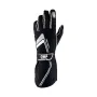 Gants OMP TECNICA Noir XL FIA 8856-2018 (1 Unités) de OMP, Gants - Réf : S37115303, Prix : 139,84 €, Remise : %