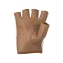 Guante OMP Tazio Marrón L Vintage (1 unidad) de OMP, Guantes - Ref: S37115312, Precio: 49,85 €, Descuento: %