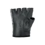 Handschuhe OMP Tazio Schwarz L Vintage (1 Stück) von OMP, Handschuhe - Ref: S37115316, Preis: 48,87 €, Rabatt: %