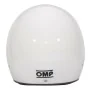 Casque intégral OMP GP-R Blanc XS de OMP, Casques - Réf : S37115323, Prix : 414,76 €, Remise : %