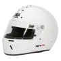 Casque intégral OMP GP-R Blanc XS de OMP, Casques - Réf : S37115323, Prix : 414,76 €, Remise : %