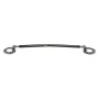 Barre d'armature OMP MA/1742 de OMP, Barres stabilisatrices - Réf : S37115329, Prix : 226,17 €, Remise : %