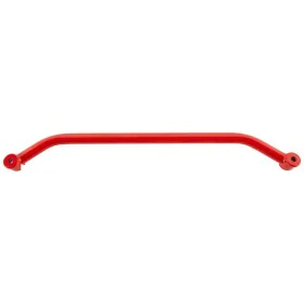 Reinforcement Bar OMP MA/1724 by OMP, Stabiliser Bars - Ref: S37115330, Price: 96,28 €, Discount: %