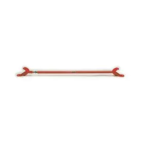 Barre d'armature OMP MA/1811 de OMP, Barres stabilisatrices - Réf : S37115338, Prix : 129,13 €, Remise : %