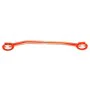 Barre d'armature OMP OMPMA/1606 de OMP, Barres stabilisatrices - Réf : S37115340, Prix : 132,95 €, Remise : %