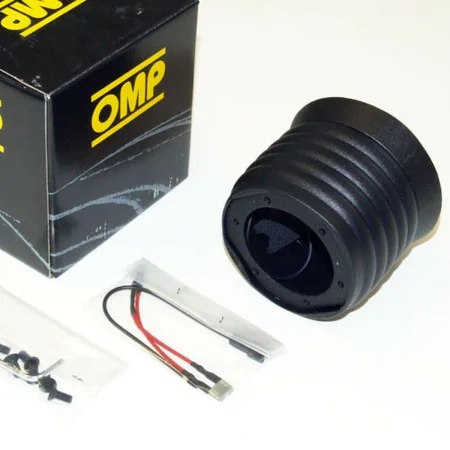 Spare parts OMP OD/1960FO32-1 by OMP, Steering wheels and shafts - Ref: S37115345, Price: 78,69 €, Discount: %