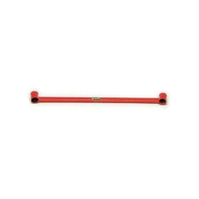 Reinforcement Bar OMP MA/1558 by OMP, Stabiliser Bars - Ref: S37115348, Price: 71,80 €, Discount: %