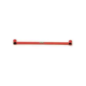 Barre d'armature OMP MA/1558 de OMP, Barres stabilisatrices - Réf : S37115348, Prix : 73,24 €, Remise : %