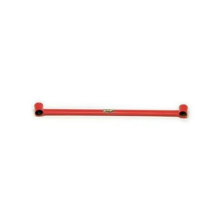 Barre d'armature OMP MA/1558 de OMP, Barres stabilisatrices - Réf : S37115348, Prix : 71,80 €, Remise : %