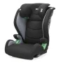 Car Chair Sparco S01928IGR Grey I (9 - 18 kg) Children's 100-150 cm by Sparco, Car Seats - Ref: S37115389, Price: 208,50 €, D...