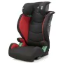 Silla para el Coche Sparco S01928IRS Rojo I (9 - 18 kg) Infantil 100-150 cm de Sparco, Sillas de coche - Ref: S37115390, Prec...