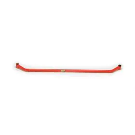 Barre d'armature OMP MA/1612 de OMP, Barres stabilisatrices - Réf : S37115392, Prix : 82,84 €, Remise : %