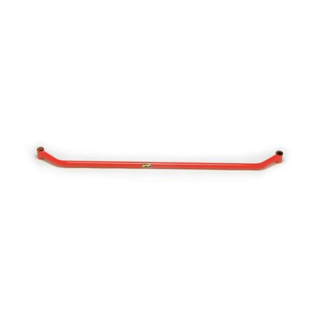 Barre d'armature OMP MA/1612 de OMP, Barres stabilisatrices - Réf : S37115392, Prix : 86,48 €, Remise : %