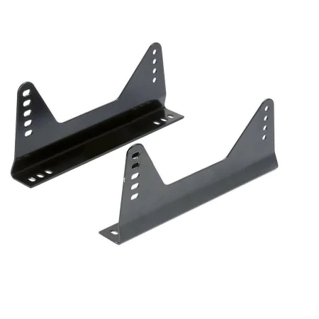 Fixing Plate Sabelt SBZ200087A by Sabelt, Seats, benches and accessories - Ref: S37115410, Price: 57,69 €, Discount: %