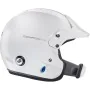 Capacete integral Stilo VENTI WRC RALLY Branco 63 de Stilo, Capacetes - Ref: S37115430, Preço: 961,16 €, Desconto: %