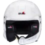 Capacete integral Stilo VENTI WRC RALLY Branco 63 de Stilo, Capacetes - Ref: S37115430, Preço: 961,16 €, Desconto: %