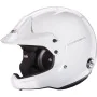 Capacete integral Stilo VENTI WRC RALLY Branco 63 de Stilo, Capacetes - Ref: S37115430, Preço: 961,16 €, Desconto: %