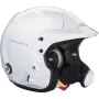 Capacete integral Stilo VENTI WRC RALLY Branco 63 de Stilo, Capacetes - Ref: S37115430, Preço: 961,16 €, Desconto: %