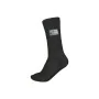 Sportsocken OMP OMPIE0-0762-A01-071-XS von OMP, Socken - Ref: S37115565, Preis: 29,25 €, Rabatt: %